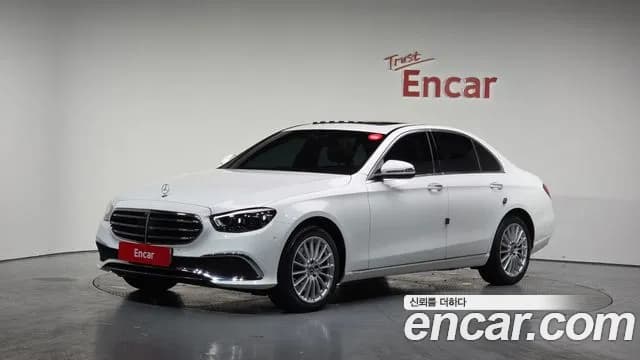 2022 Mercedes-Benz E-Class W213 E220d 4MATIC Exclusive Sold VIN W1KZF0FB6NB026750 – photo 14 2022 Mercedes-Benz E-Class W213 E220d 4MATIC Exclusive Sold VIN W1KZF0FB6NB026750 – photo 14