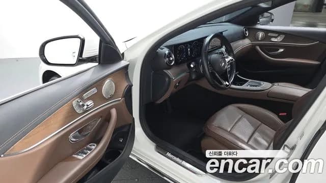 2022 Mercedes-Benz E-Class W213 E220d 4MATIC Exclusive Sold VIN W1KZF0FB6NB026750 – photo 15 2022 Mercedes-Benz E-Class W213 E220d 4MATIC Exclusive Sold VIN W1KZF0FB6NB026750 – photo 15