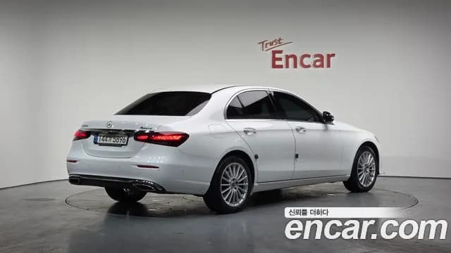 2022 Mercedes-Benz E-Class W213 E220d 4MATIC Exclusive Sold VIN W1KZF0FB6NB026750 – photo 16 2022 Mercedes-Benz E-Class W213 E220d 4MATIC Exclusive Sold VIN W1KZF0FB6NB026750 – photo 16