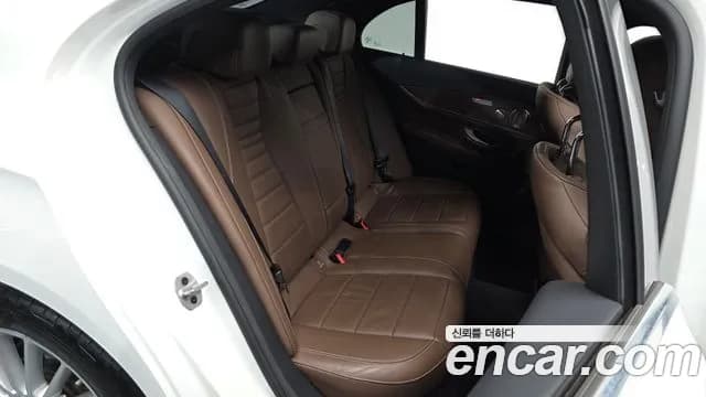 2022 Mercedes-Benz E-Class W213 E220d 4MATIC Exclusive Sold VIN W1KZF0FB6NB026750 – photo 18 2022 Mercedes-Benz E-Class W213 E220d 4MATIC Exclusive Sold VIN W1KZF0FB6NB026750 – photo 18