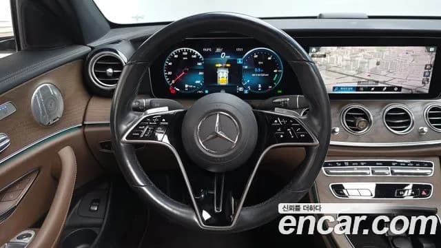 2022 Mercedes-Benz E-Class W213 E220d 4MATIC Exclusive Sold VIN W1KZF0FB6NB026750 – photo 20 2022 Mercedes-Benz E-Class W213 E220d 4MATIC Exclusive Sold VIN W1KZF0FB6NB026750 – photo 20