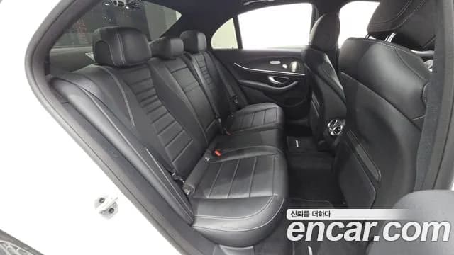 2022 Mercedes-Benz E-Class W213 E220d 4MATIC AMG Line Sold VIN W1KZF0FB6NB085667 – front exterior 2022 Mercedes-Benz E-Class W213 E220d 4MATIC AMG Line Sold VIN W1KZF0FB6NB085667 – front exterior