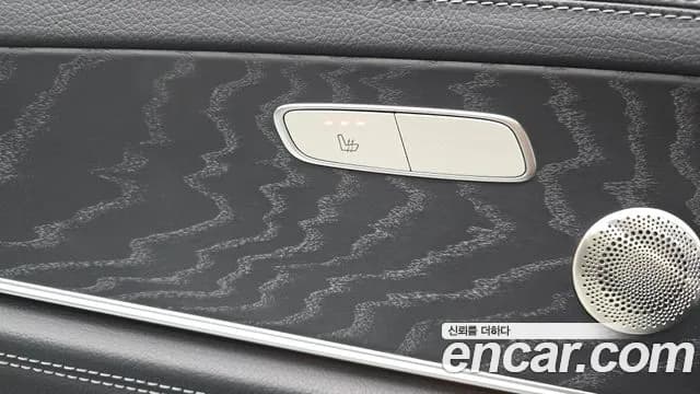2022 Mercedes-Benz E-Class W213 E220d 4MATIC AMG Line Sold VIN W1KZF0FB6NB085667 – interior seats 2022 Mercedes-Benz E-Class W213 E220d 4MATIC AMG Line Sold VIN W1KZF0FB6NB085667 – interior seats