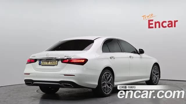 2022 Mercedes-Benz E-Class W213 E220d 4MATIC AMG Line Sold VIN W1KZF0FB6NB085667 – engine bay 2022 Mercedes-Benz E-Class W213 E220d 4MATIC AMG Line Sold VIN W1KZF0FB6NB085667 – engine bay