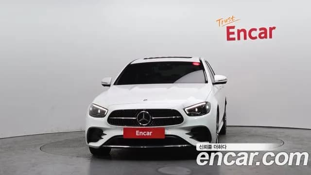 2022 Mercedes-Benz E-Class W213 E220d 4MATIC AMG Line Sold VIN W1KZF0FB6NB085667 – undercarriage 2022 Mercedes-Benz E-Class W213 E220d 4MATIC AMG Line Sold VIN W1KZF0FB6NB085667 – undercarriage
