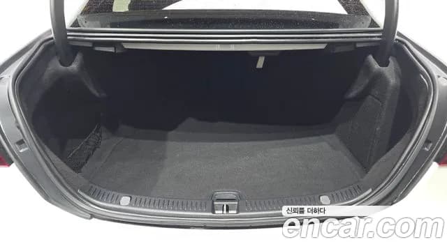 2022 Mercedes-Benz E-Class W213 E220d 4MATIC AMG Line Sold VIN W1KZF0FB6NB085667 – photo 12 2022 Mercedes-Benz E-Class W213 E220d 4MATIC AMG Line Sold VIN W1KZF0FB6NB085667 – photo 12