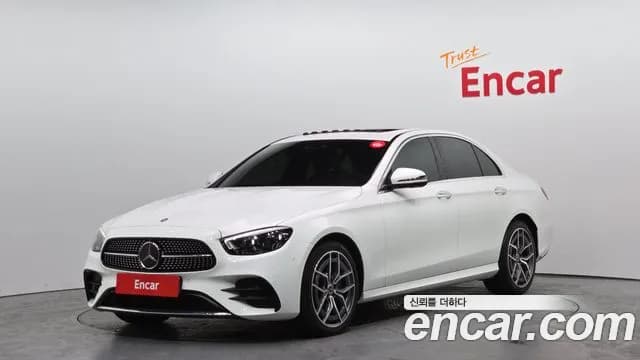 2022 Mercedes-Benz E-Class W213 E220d 4MATIC AMG Line Sold VIN W1KZF0FB6NB085667 – photo 13 2022 Mercedes-Benz E-Class W213 E220d 4MATIC AMG Line Sold VIN W1KZF0FB6NB085667 – photo 13