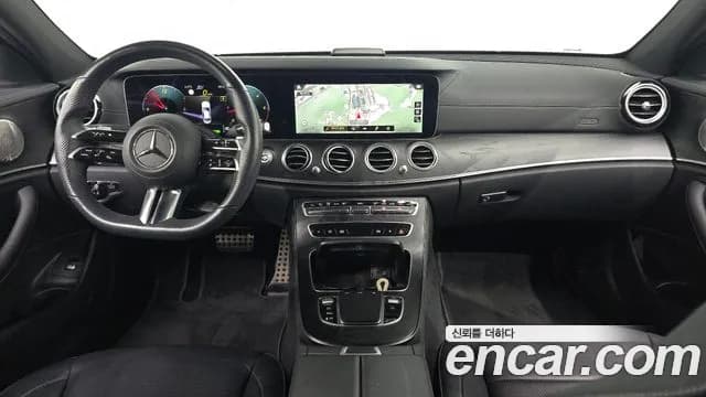 2022 Mercedes-Benz E-Class W213 E220d 4MATIC AMG Line Sold VIN W1KZF0FB6NB085667 – photo 15 2022 Mercedes-Benz E-Class W213 E220d 4MATIC AMG Line Sold VIN W1KZF0FB6NB085667 – photo 15