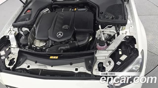2022 Mercedes-Benz E-Class W213 E220d 4MATIC AMG Line Sold VIN W1KZF0FB6NB085667 – photo 17 2022 Mercedes-Benz E-Class W213 E220d 4MATIC AMG Line Sold VIN W1KZF0FB6NB085667 – photo 17