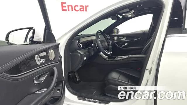 2022 Mercedes-Benz E-Class W213 E220d 4MATIC AMG Line Sold VIN W1KZF0FB6NB085667 – photo 19 2022 Mercedes-Benz E-Class W213 E220d 4MATIC AMG Line Sold VIN W1KZF0FB6NB085667 – photo 19