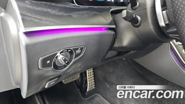 2021 Mercedes-Benz E-Class W213 E220d 4MATIC AMG Line Sold VIN W1KZF0FB7MA869540 – dashboard 2021 Mercedes-Benz E-Class W213 E220d 4MATIC AMG Line Sold VIN W1KZF0FB7MA869540 – dashboard