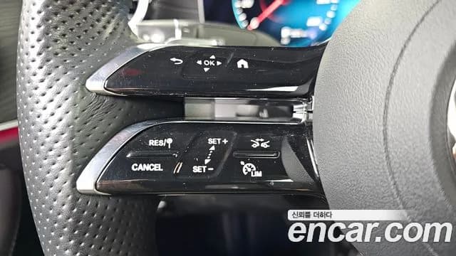 2021 Mercedes-Benz E-Class W213 E220d 4MATIC AMG Line Sold VIN W1KZF0FB7MA869540 – exterior detail 2021 Mercedes-Benz E-Class W213 E220d 4MATIC AMG Line Sold VIN W1KZF0FB7MA869540 – exterior detail