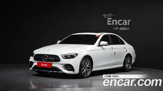 2021 Mercedes-Benz E-Class W213 E220d 4MATIC AMG Line Sold VIN W1KZF0FB7MA869540 – undercarriage 2021 Mercedes-Benz E-Class W213 E220d 4MATIC AMG Line Sold VIN W1KZF0FB7MA869540 – undercarriage