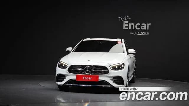 2021 Mercedes-Benz E-Class W213 E220d 4MATIC AMG Line Sold VIN W1KZF0FB7MA869540 – odometer reading 2021 Mercedes-Benz E-Class W213 E220d 4MATIC AMG Line Sold VIN W1KZF0FB7MA869540 – odometer reading
