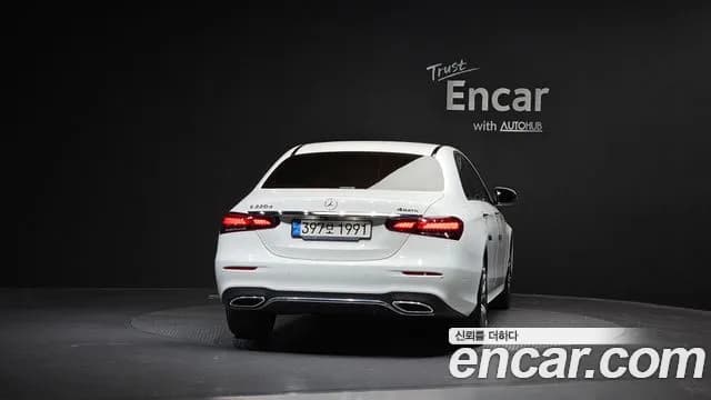 2021 Mercedes-Benz E-Class W213 E220d 4MATIC AMG Line Sold VIN W1KZF0FB7MA869540 – photo 11 2021 Mercedes-Benz E-Class W213 E220d 4MATIC AMG Line Sold VIN W1KZF0FB7MA869540 – photo 11