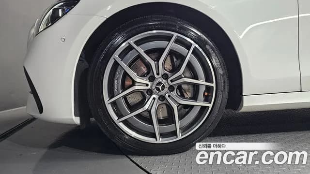 2021 Mercedes-Benz E-Class W213 E220d 4MATIC AMG Line Sold VIN W1KZF0FB7MA869540 – photo 12 2021 Mercedes-Benz E-Class W213 E220d 4MATIC AMG Line Sold VIN W1KZF0FB7MA869540 – photo 12