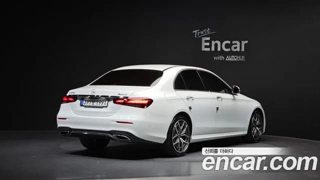 2021 Mercedes-Benz E-Class W213 E220d 4MATIC AMG Line Sold VIN W1KZF0FB7MA869540 – photo 17 2021 Mercedes-Benz E-Class W213 E220d 4MATIC AMG Line Sold VIN W1KZF0FB7MA869540 – photo 17