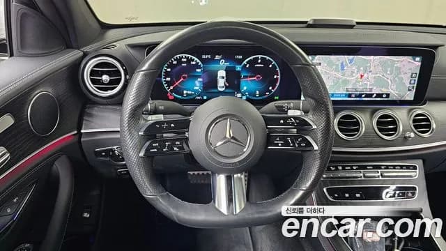 2021 Mercedes-Benz E-Class W213 E220d 4MATIC AMG Line Sold VIN W1KZF0FB7MA869540 – photo 20 2021 Mercedes-Benz E-Class W213 E220d 4MATIC AMG Line Sold VIN W1KZF0FB7MA869540 – photo 20