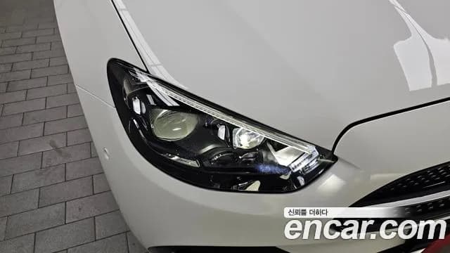 2021 Mercedes-Benz E-Class W213 E220d 4MATIC AMG Line Sold VIN W1KZF0FB7MA869540 – photo 26 2021 Mercedes-Benz E-Class W213 E220d 4MATIC AMG Line Sold VIN W1KZF0FB7MA869540 – photo 26