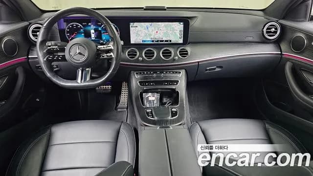 2021 Mercedes-Benz E-Class W213 E220d 4MATIC AMG Line Sold VIN W1KZF0FB7MA869540 – photo 28 2021 Mercedes-Benz E-Class W213 E220d 4MATIC AMG Line Sold VIN W1KZF0FB7MA869540 – photo 28