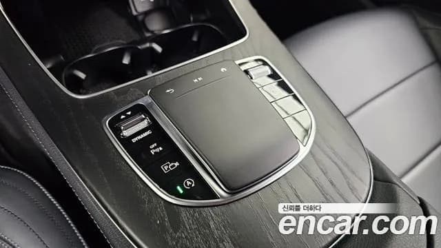2021 Mercedes-Benz E-Class W213 E220d 4MATIC AMG Line Sold VIN W1KZF0FB7MA869540 – photo 31 2021 Mercedes-Benz E-Class W213 E220d 4MATIC AMG Line Sold VIN W1KZF0FB7MA869540 – photo 31