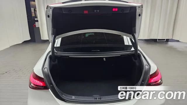 2021 Mercedes-Benz E-Class W213 E220d 4MATIC AMG Line Sold VIN W1KZF0FB7MA869540 – photo 32 2021 Mercedes-Benz E-Class W213 E220d 4MATIC AMG Line Sold VIN W1KZF0FB7MA869540 – photo 32
