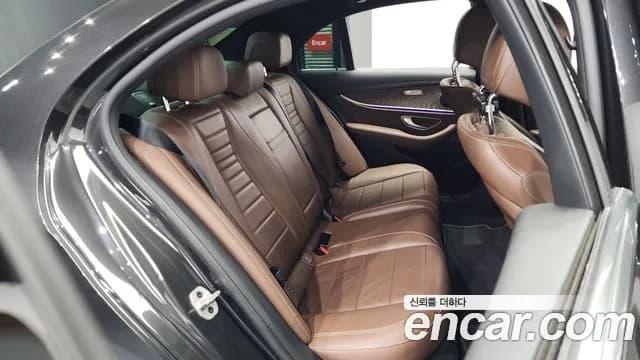 2021 Mercedes-Benz E-Class W213 E220d 4MATIC Exclusive Sold VIN W1KZF0FB8MA911827 – dashboard 2021 Mercedes-Benz E-Class W213 E220d 4MATIC Exclusive Sold VIN W1KZF0FB8MA911827 – dashboard
