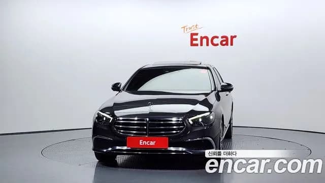 2021 Mercedes-Benz E-Class W213 E220d 4MATIC Exclusive Sold VIN W1KZF0FB8MA911827 – interior seats 2021 Mercedes-Benz E-Class W213 E220d 4MATIC Exclusive Sold VIN W1KZF0FB8MA911827 – interior seats