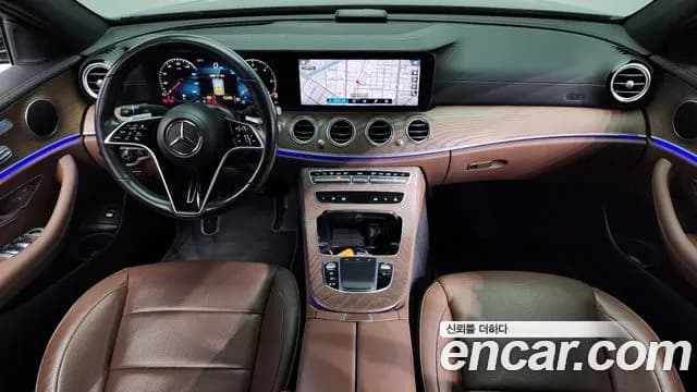 2021 Mercedes-Benz E-Class W213 E220d 4MATIC Exclusive Sold VIN W1KZF0FB8MA911827 – engine bay 2021 Mercedes-Benz E-Class W213 E220d 4MATIC Exclusive Sold VIN W1KZF0FB8MA911827 – engine bay