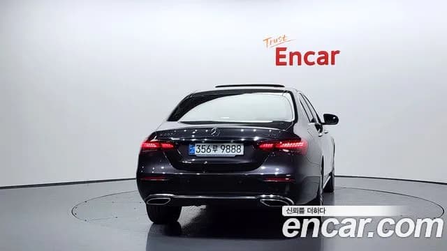 2021 Mercedes-Benz E-Class W213 E220d 4MATIC Exclusive Sold VIN W1KZF0FB8MA911827 – photo 13 2021 Mercedes-Benz E-Class W213 E220d 4MATIC Exclusive Sold VIN W1KZF0FB8MA911827 – photo 13