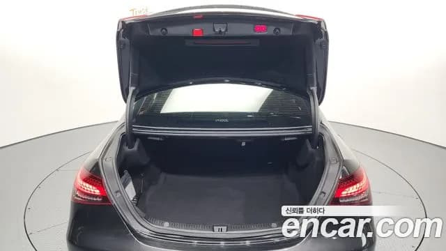 2021 Mercedes-Benz E-Class W213 E220d 4MATIC Exclusive Sold VIN W1KZF0FB8MA911827 – photo 15 2021 Mercedes-Benz E-Class W213 E220d 4MATIC Exclusive Sold VIN W1KZF0FB8MA911827 – photo 15