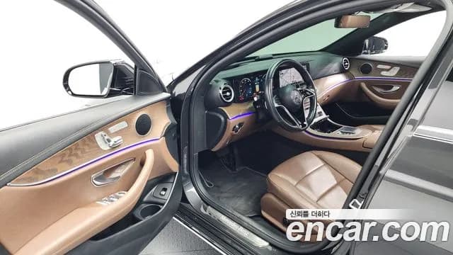2021 Mercedes-Benz E-Class W213 E220d 4MATIC Exclusive Sold VIN W1KZF0FB8MA911827 – photo 20 2021 Mercedes-Benz E-Class W213 E220d 4MATIC Exclusive Sold VIN W1KZF0FB8MA911827 – photo 20