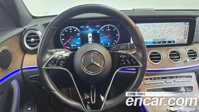2021 Mercedes-Benz E-Class W213 E220d 4MATIC Exclusive Sold VIN W1KZF0FB8MA966116 – side profile 2021 Mercedes-Benz E-Class W213 E220d 4MATIC Exclusive Sold VIN W1KZF0FB8MA966116 – side profile