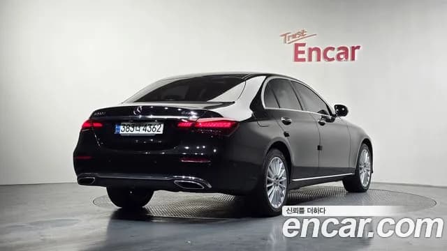 2021 Mercedes-Benz E-Class W213 E220d 4MATIC Exclusive Sold VIN W1KZF0FB8MA966116 – dashboard 2021 Mercedes-Benz E-Class W213 E220d 4MATIC Exclusive Sold VIN W1KZF0FB8MA966116 – dashboard