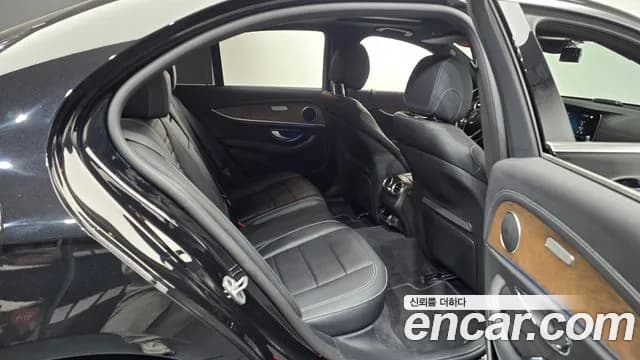 2021 Mercedes-Benz E-Class W213 E220d 4MATIC Exclusive Sold VIN W1KZF0FB8MA966116 – undercarriage 2021 Mercedes-Benz E-Class W213 E220d 4MATIC Exclusive Sold VIN W1KZF0FB8MA966116 – undercarriage