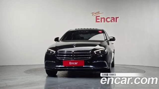 2021 Mercedes-Benz E-Class W213 E220d 4MATIC Exclusive Sold VIN W1KZF0FB8MA966116 – odometer reading 2021 Mercedes-Benz E-Class W213 E220d 4MATIC Exclusive Sold VIN W1KZF0FB8MA966116 – odometer reading