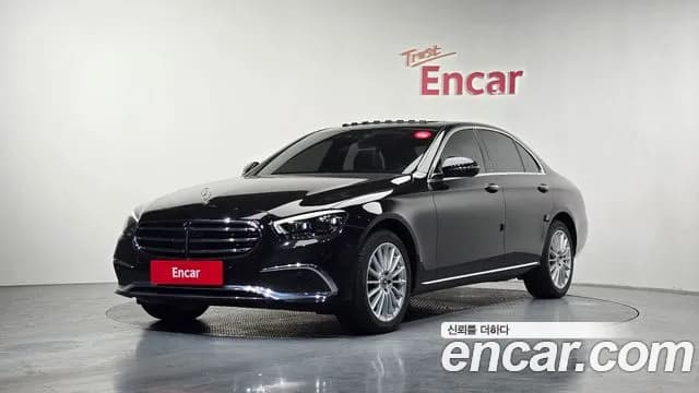 2021 Mercedes-Benz E-Class W213 E220d 4MATIC Exclusive Sold VIN W1KZF0FB8MA966116 – photo 13 2021 Mercedes-Benz E-Class W213 E220d 4MATIC Exclusive Sold VIN W1KZF0FB8MA966116 – photo 13