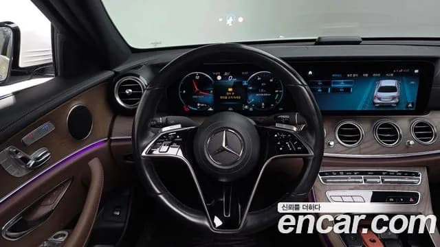 2021 Mercedes-Benz E-Class W213 E220d 4MATIC Exclusive Sold VIN W1KZF0FB9MA911304 – dashboard 2021 Mercedes-Benz E-Class W213 E220d 4MATIC Exclusive Sold VIN W1KZF0FB9MA911304 – dashboard