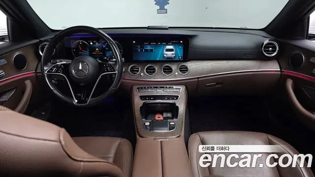2021 Mercedes-Benz E-Class W213 E220d 4MATIC Exclusive Sold VIN W1KZF0FB9MA911304 – engine bay 2021 Mercedes-Benz E-Class W213 E220d 4MATIC Exclusive Sold VIN W1KZF0FB9MA911304 – engine bay
