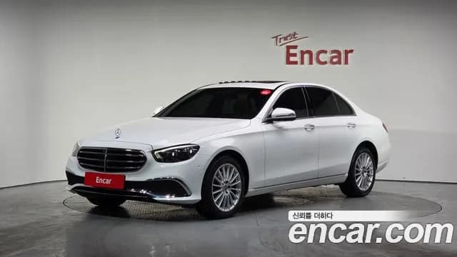 2021 Mercedes-Benz E-Class W213 E220d 4MATIC Exclusive Sold VIN W1KZF0FB9MA911304 – photo 15 2021 Mercedes-Benz E-Class W213 E220d 4MATIC Exclusive Sold VIN W1KZF0FB9MA911304 – photo 15