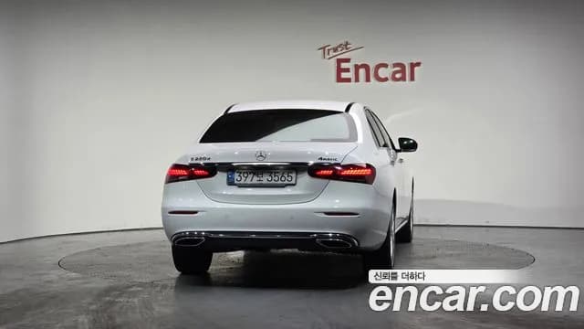2021 Mercedes-Benz E-Class W213 E220d 4MATIC Exclusive Sold VIN W1KZF0FB9MA911304 – photo 18 2021 Mercedes-Benz E-Class W213 E220d 4MATIC Exclusive Sold VIN W1KZF0FB9MA911304 – photo 18