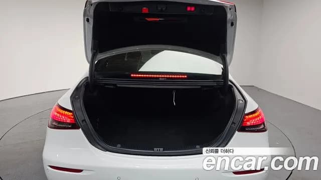 2021 Mercedes-Benz E-Class W213 E220d 4MATIC Exclusive Sold VIN W1KZF0FB9MA911304 – photo 20 2021 Mercedes-Benz E-Class W213 E220d 4MATIC Exclusive Sold VIN W1KZF0FB9MA911304 – photo 20
