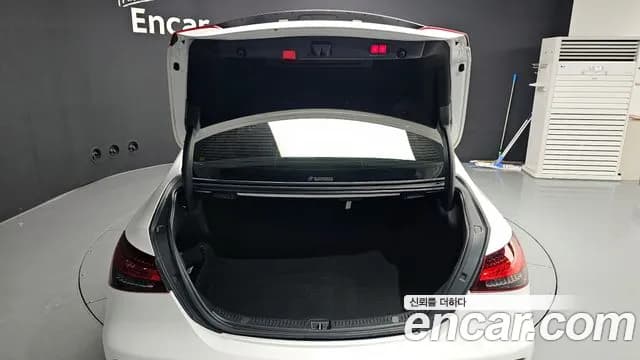 2022 Mercedes-Benz E-Class W213 E220d 4MATIC AMG Line Sold VIN W1KZF0FB9NB082035 – dashboard 2022 Mercedes-Benz E-Class W213 E220d 4MATIC AMG Line Sold VIN W1KZF0FB9NB082035 – dashboard