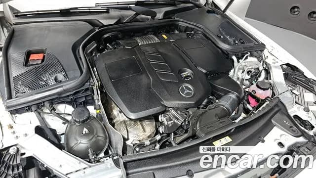 2022 Mercedes-Benz E-Class W213 E220d 4MATIC AMG Line Sold VIN W1KZF0FB9NB082035 – undercarriage 2022 Mercedes-Benz E-Class W213 E220d 4MATIC AMG Line Sold VIN W1KZF0FB9NB082035 – undercarriage