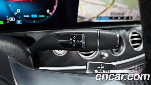 2022 Mercedes-Benz E-Class W213 E220d 4MATIC AMG Line Sold VIN W1KZF0FB9NB082035 – odometer reading 2022 Mercedes-Benz E-Class W213 E220d 4MATIC AMG Line Sold VIN W1KZF0FB9NB082035 – odometer reading