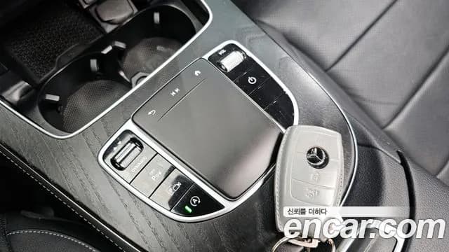 2022 Mercedes-Benz E-Class W213 E220d 4MATIC AMG Line Sold VIN W1KZF0FB9NB082035 – photo 15 2022 Mercedes-Benz E-Class W213 E220d 4MATIC AMG Line Sold VIN W1KZF0FB9NB082035 – photo 15