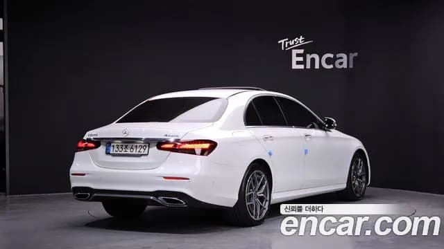 2022 Mercedes-Benz E-Class W213 E220d 4MATIC AMG Line Sold VIN W1KZF0FB9NB082035 – photo 17 2022 Mercedes-Benz E-Class W213 E220d 4MATIC AMG Line Sold VIN W1KZF0FB9NB082035 – photo 17