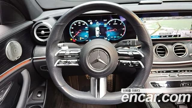 2022 Mercedes-Benz E-Class W213 E220d 4MATIC AMG Line Sold VIN W1KZF0FB9NB082035 – photo 18 2022 Mercedes-Benz E-Class W213 E220d 4MATIC AMG Line Sold VIN W1KZF0FB9NB082035 – photo 18