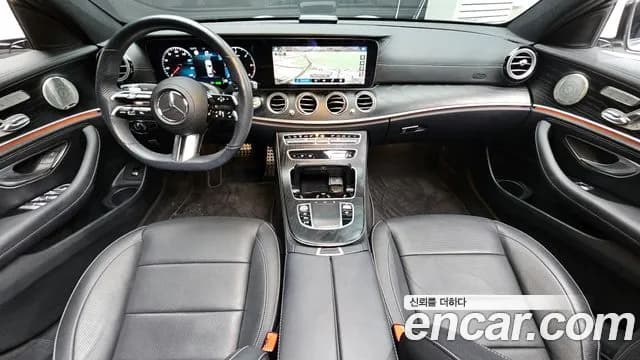 2022 Mercedes-Benz E-Class W213 E220d 4MATIC AMG Line Sold VIN W1KZF0FB9NB082035 – photo 20 2022 Mercedes-Benz E-Class W213 E220d 4MATIC AMG Line Sold VIN W1KZF0FB9NB082035 – photo 20