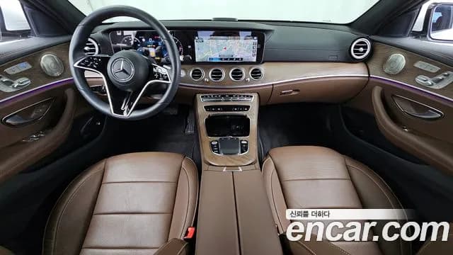 2023 Mercedes-Benz E-Class W213 E220d 4MATIC Exclusive Sold VIN W1KZF0FB9PB149879 – dashboard 2023 Mercedes-Benz E-Class W213 E220d 4MATIC Exclusive Sold VIN W1KZF0FB9PB149879 – dashboard